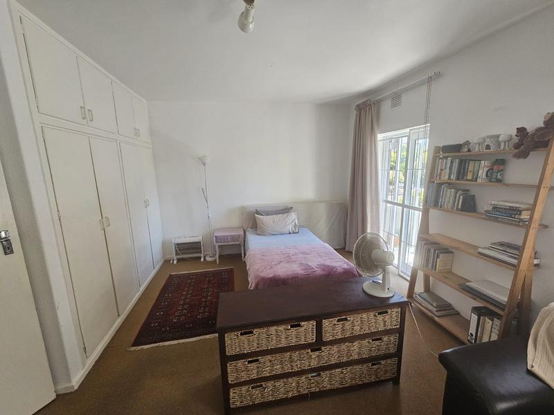 0 Bedroom Property for Sale in Claremont Upper Western Cape